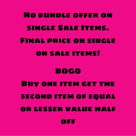 BOGO FINAL SALE PRICE Red Slingshot Remix Outfit Stripper Outfit - Picture 2 of 11